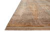 Loloi Granada Rug, 2'6" length x 8'6" width thumbnail 2