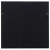 Kalia Blue Stone Shadow Box, Art by Uttermost, 19.75" width x 19.75" height x 2" depth thumbnail 10