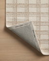 Chris Loves Julia x Loloi Polly Rug, 9'3" length x 13' width thumbnail 8