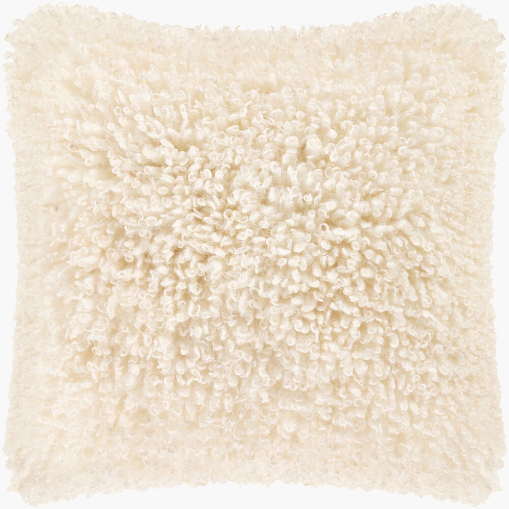 Valora Accent Pillow Poly large image 