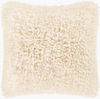 Valora Accent Pillow Poly thumbnail 0
