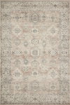 Loloi Hathaway Rug, 2'6" length x 7'6" width thumbnail 1