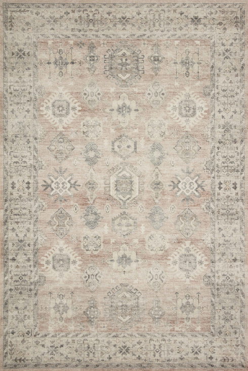 Loloi Hathaway Rug