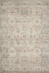 Loloi II Hathaway Rug, 2' length x 5' width thumbnail 1