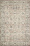 Loloi II Hathaway Rug thumbnail 0