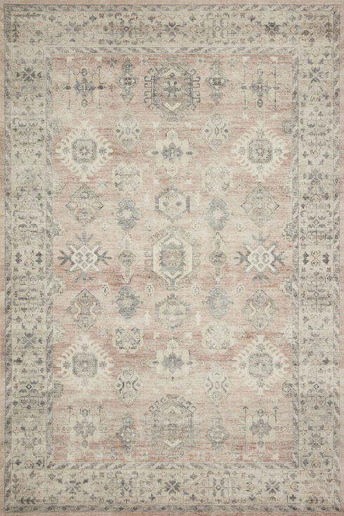 Loloi II Hathaway Rug