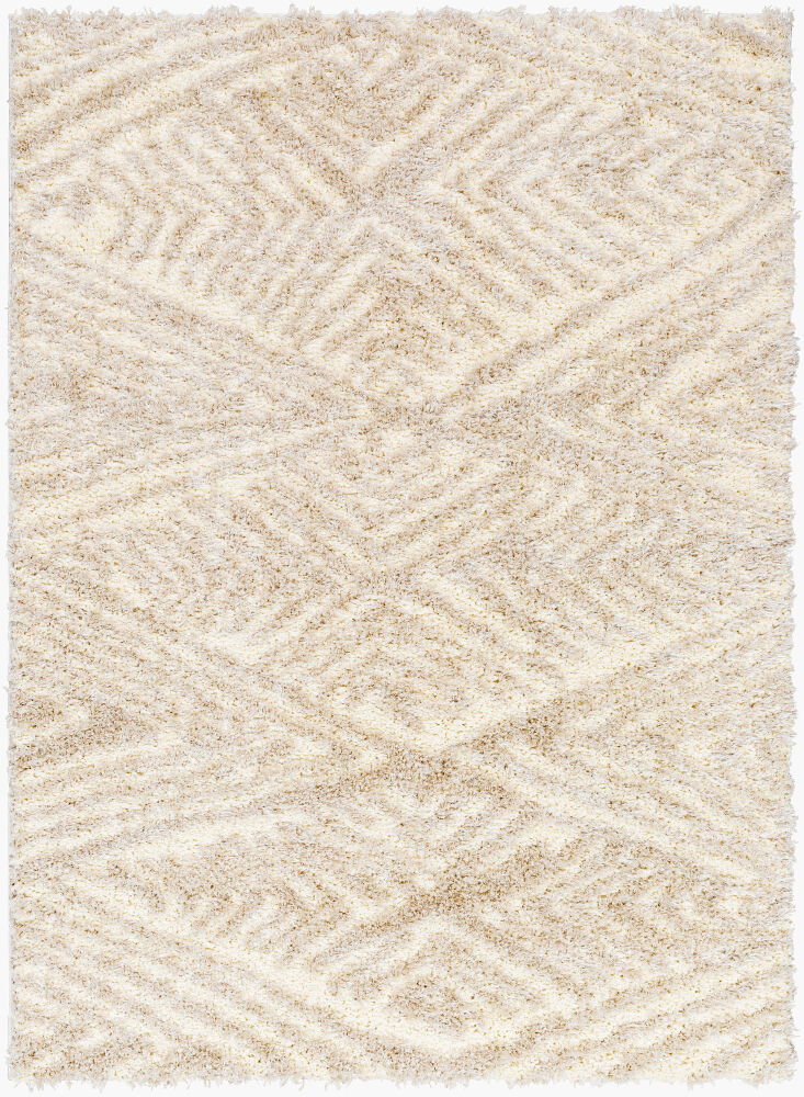 Everton Plus Machine Woven Rug large image 