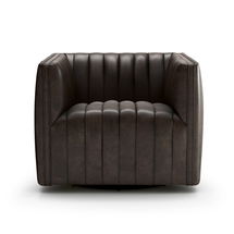 Online Designer Business/Office Augustine Swivel Chair