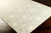 Yacht Club Handmade Rug thumbnail 0
