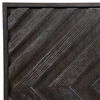 Faulkner 4 Door Cabinet thumbnail 6