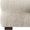 Sevran Accent and Lounge Chair thumbnail 2