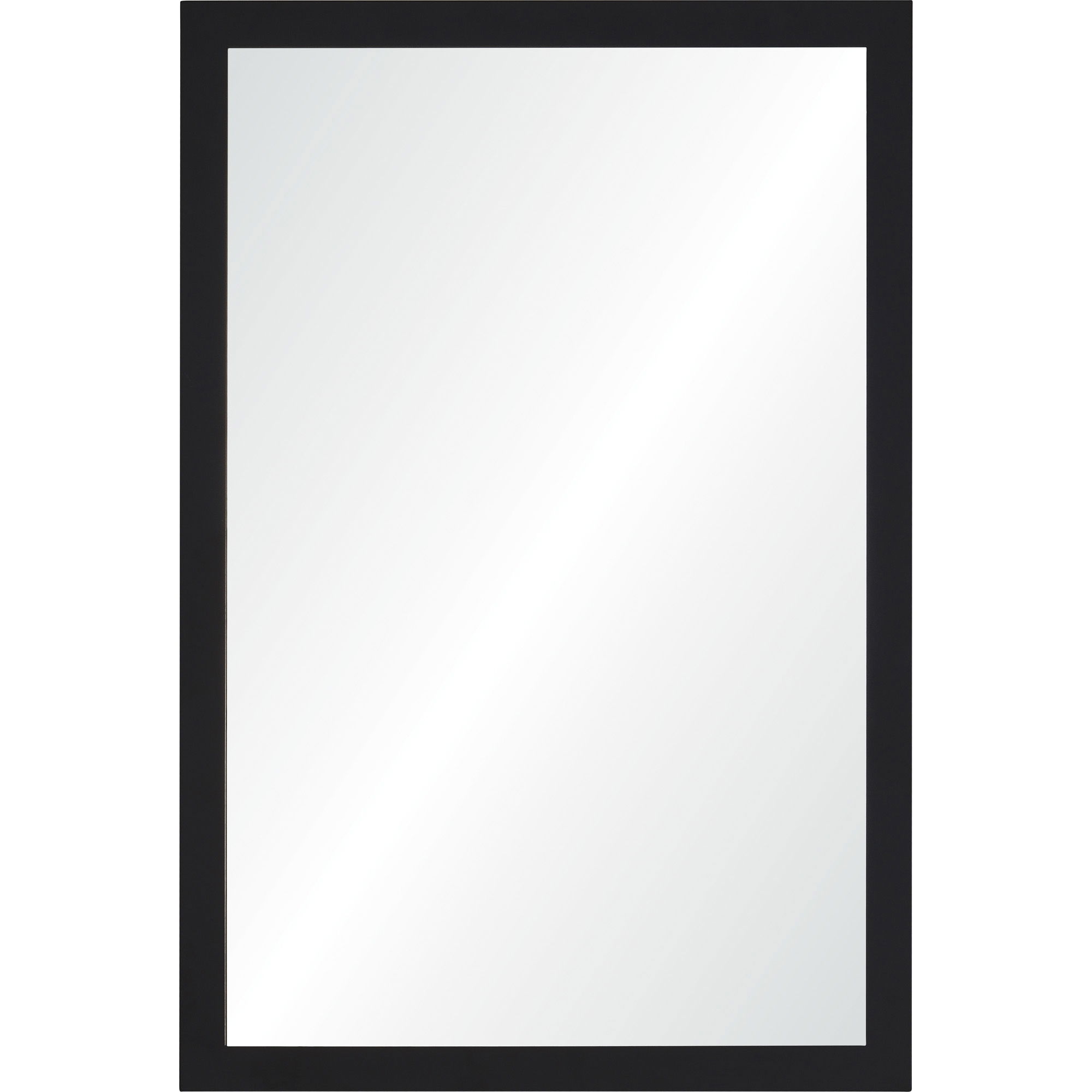 Salima Wall Mirror large image 