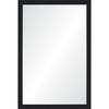 Salima Wall Mirror thumbnail 0