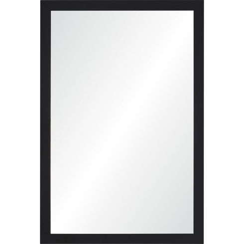 Salima Wall Mirror
