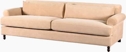 Elowena Sofa