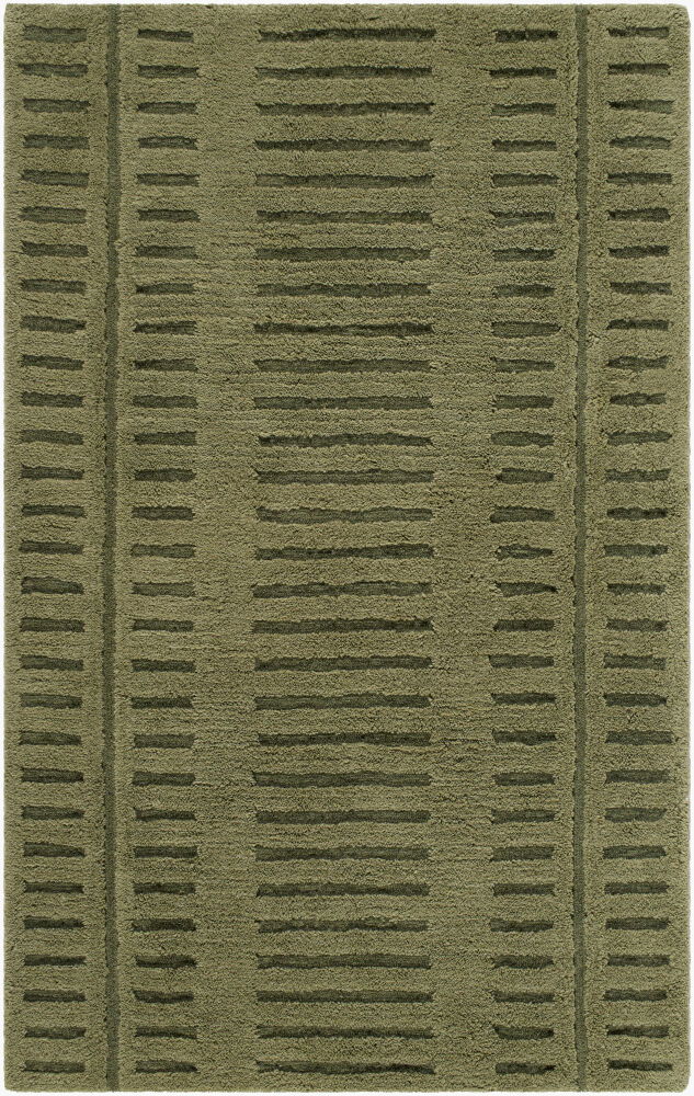 Harrow Handmade Rug large image 