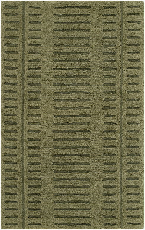 Harrow Handmade Rug