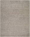 Passion Handmade Rug, by Surya, 12' length x 9' width thumbnail