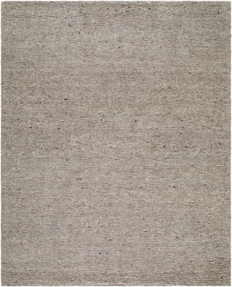Passion Handmade Rug, by Surya, 12' length x 9' width