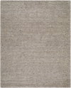 Passion Handmade Rug, by Surya, 1'6" length x 1'6" width thumbnail