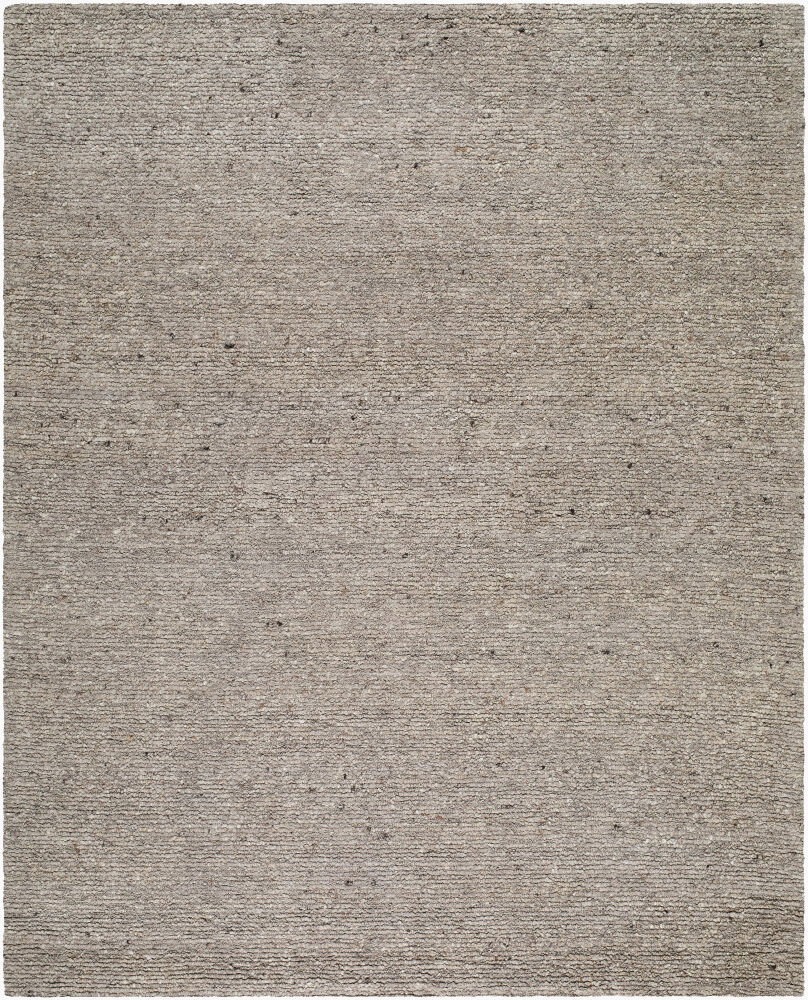 Passion Handmade Rug, by Surya, 1'6" length x 1'6" width