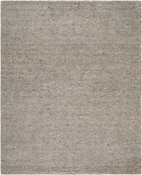 Passion Handmade Rug