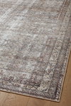 Amber Lewis x Loloi Georgie Rug, 2' length x 5' width thumbnail 8