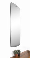 Corbel Wall Mirror thumbnail 1