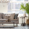 Wolvar Side Table 15' thumbnail 4