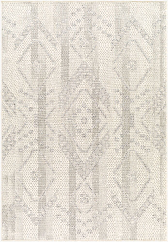 Ravello Machine Woven Rug large image 