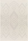 Ravello Machine Woven Rug thumbnail 0