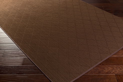 Haywood Cut and Sew Rug