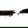 Araya Sideboard thumbnail 1