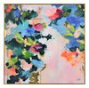 Corney Canvas Art thumbnail 0