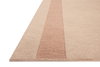 Leanne Ford x Loloi Craven Rug, 2'3" length x 3'9" width thumbnail 3