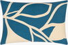 Natur Lumbar Pillow thumbnail 0