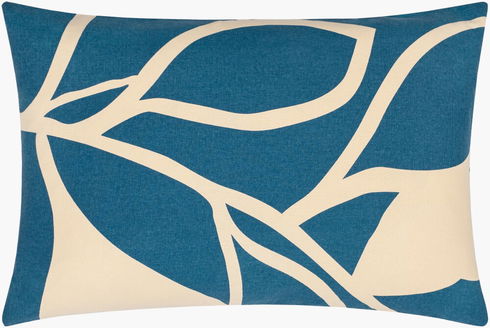 Natur Lumbar Pillow