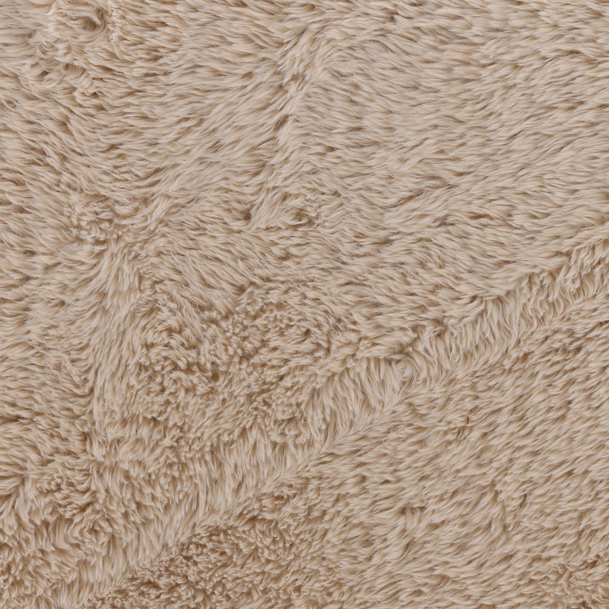 Johnson Occasional Chair Sand, Accent Chair by Dovetail, 31.5" width x 30" height x 32" depth View 5