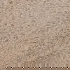 Johnson Occasional Chair Sand thumbnail 4