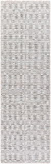 Hickory Handmade Rug thumbnail 0