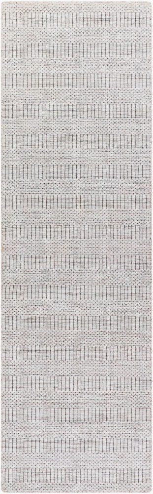 Hickory Handmade Rug
