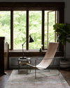 Loloi Javari Rug, 2'6" length x 12' width thumbnail 4