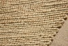 Loloi Meandering Road Wall Art, Wall Hanging, 24" length x 30" width thumbnail 3