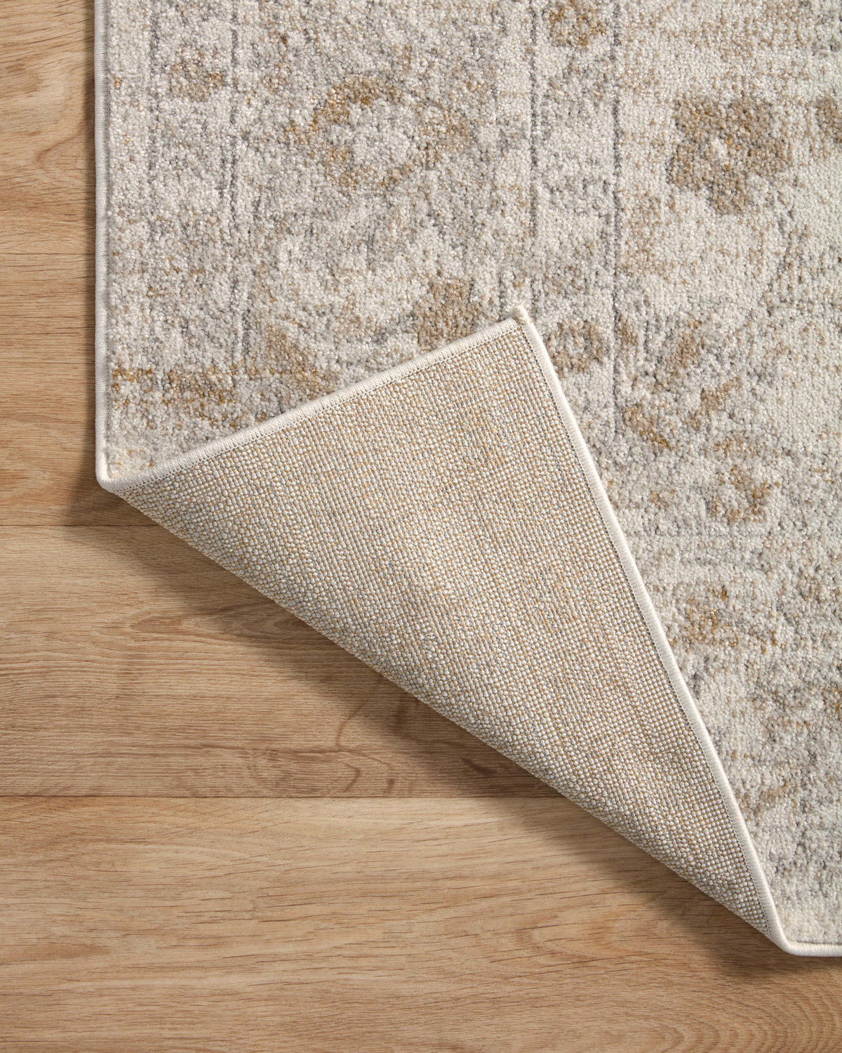 Loloi Odette Rug, 5'3" length x 7'9" width View 7