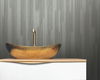 Newel Rotary Wallpaper thumbnail 1