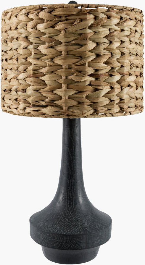 Carson Accent Table Lamp