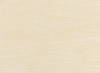 Ecru Linen Books  Set/12, by Sarreid, 1" length x 5" height thumbnail 8
