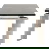 Jett Extension Dining Table thumbnail 5
