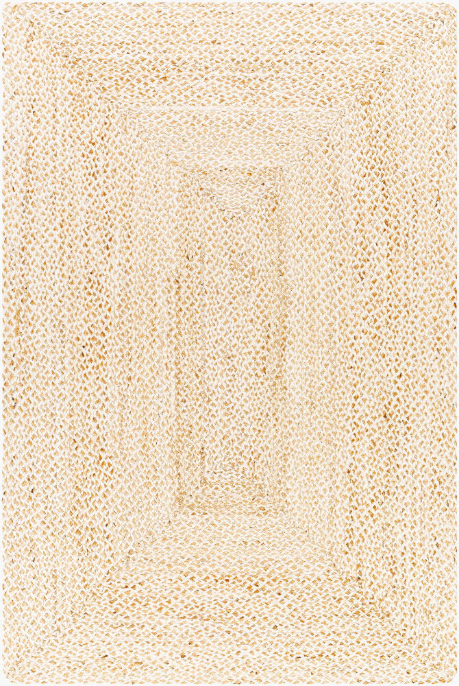 Firat Handmade Rug large image 