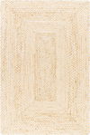 Firat Handmade Rug thumbnail 0
